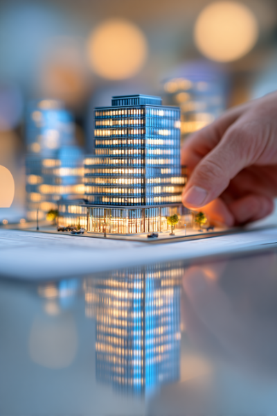 transmission d'entreprise