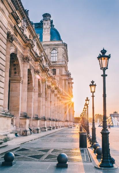 courtage financement