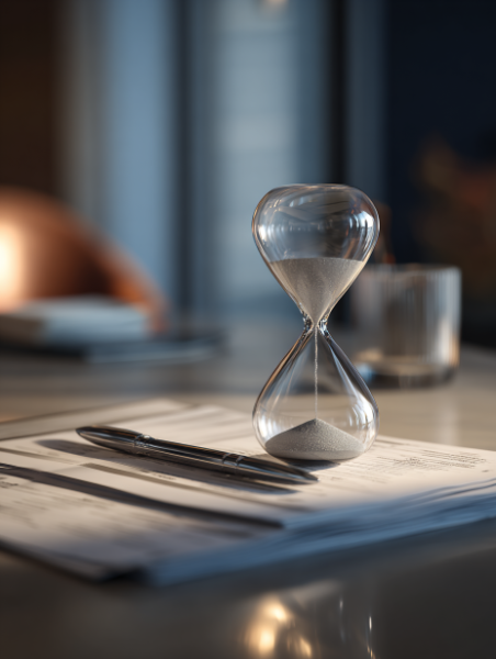  solution financement entreprise court terme Nantes