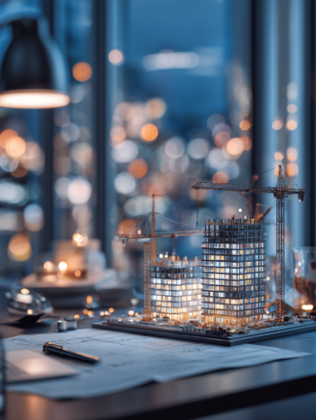 financement création entreprise  Nantes