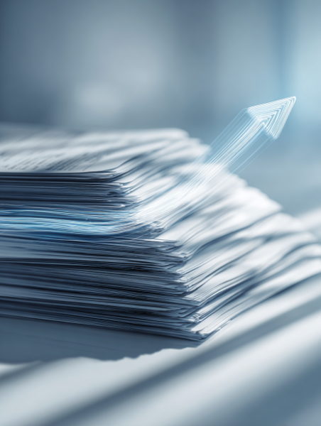 financement court terme professionnel