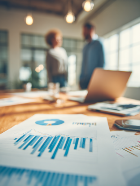 financement croissance PME