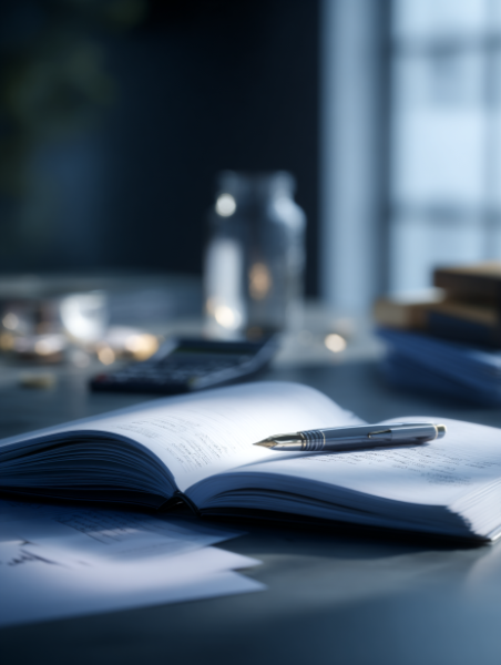 analyse de besoins TPE