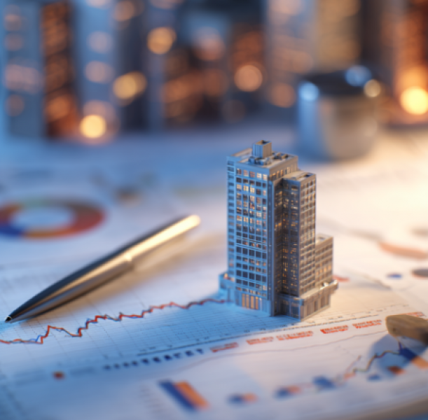 financement développement entreprise Nantes