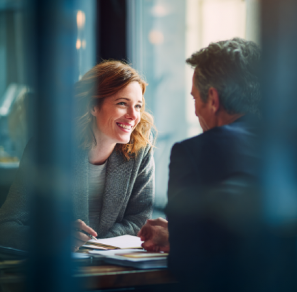  accompagnement financier entreprises Nantes