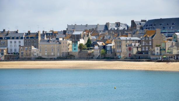 Courtier financement Ille-et-Vilaine