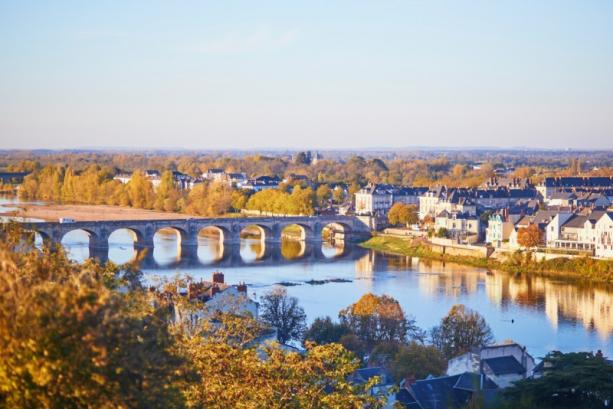 Courtier financement Maine-et-Loire