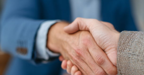 Financement d’acquisition de résidence