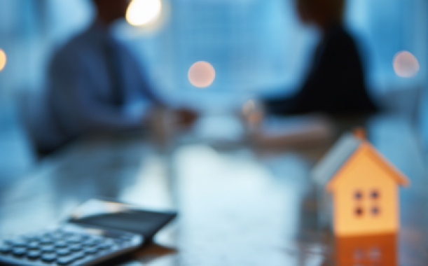 Racheter une soulte Racheter une soulte