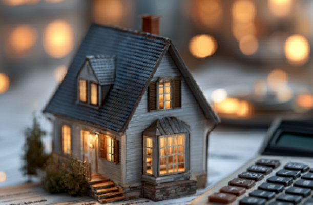 Rachat de soulte Rachat de soulte