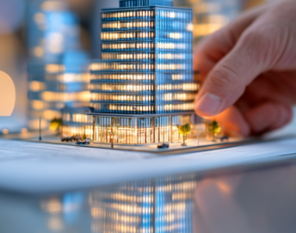 transmission d'entreprise