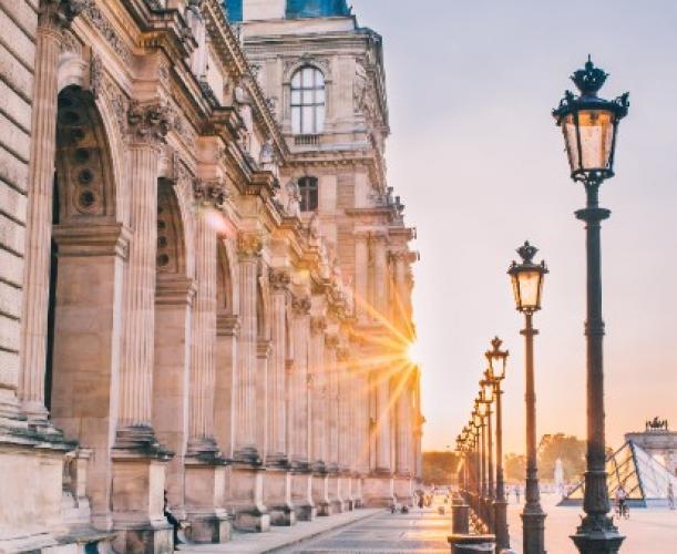 courtage financement