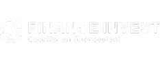 CJ Finance Invest