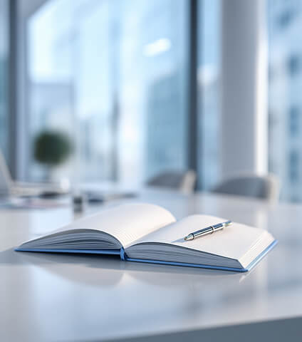 Conseil & accompagnement (SuiviPro)